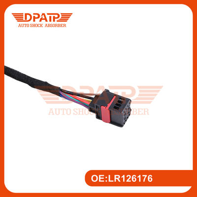 LR093409 LR126176 車用スペアパーツ レーンジャーローバー・ベラー用の電動バックドアストラット