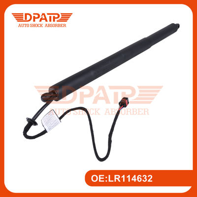 電動テールゲート LR114632 LR140323 Range Rover Evoque 電動トランクサポート