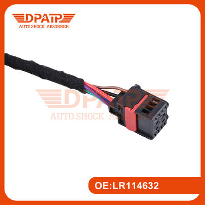 電動テールゲート LR114632 LR140323 Range Rover Evoque 電動トランクサポート