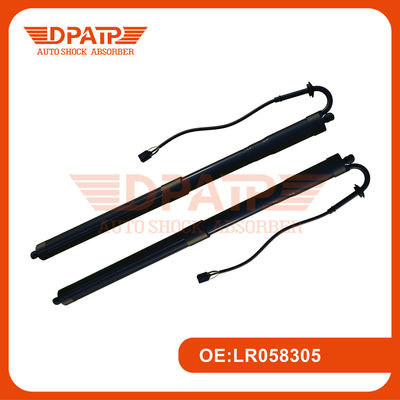LR126172 LR104907 LR058305用のランドローバー・レンジローバー電動尾門ストラット