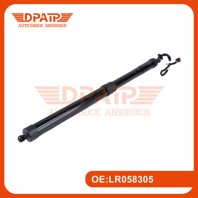 LR126172 LR104907 LR058305用のランドローバー・レンジローバー電動尾門ストラット