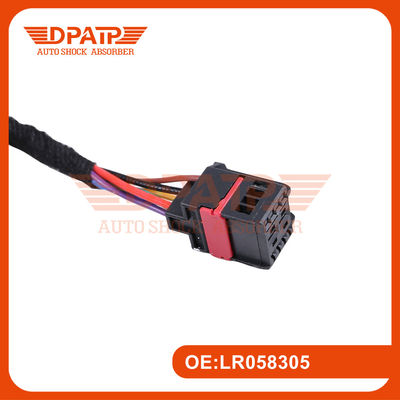 LR126172 LR104907 LR058305用のランドローバー・レンジローバー電動尾門ストラット