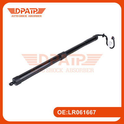 OEMパーツ LR025444 LR061667 レーンジャーローバーEvoque用のリアハッチパワーリフト