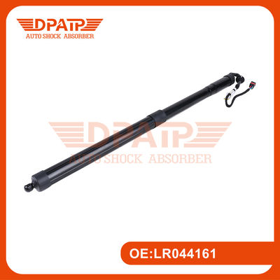 車用電動トランクスロー LR104909 LR044161 Range Rover Sport パワーリフトゲートサポート用