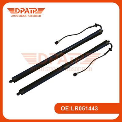 トランク自動リフト LR051443 Range Rover Sport L320 スマートカーバックゲート