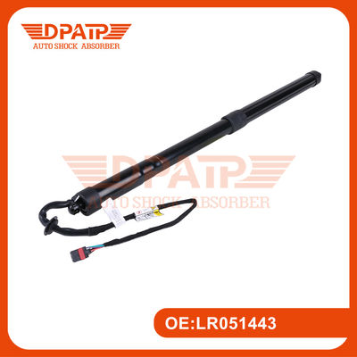 トランク自動リフト LR051443 Range Rover Sport L320 スマートカーバックゲート