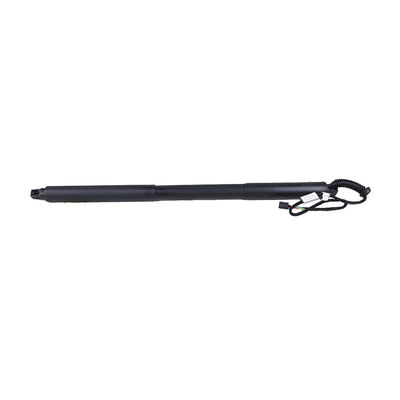 ポルシェ パナメラ 971用の正規部品 971827851