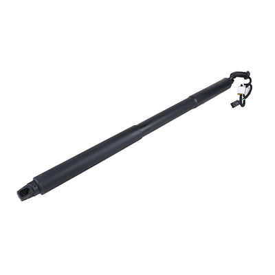 ポルシェ パナメラ 971用の正規部品 971827851