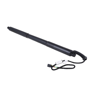 ポルシェ パナメラ 971用の正規部品 971827851