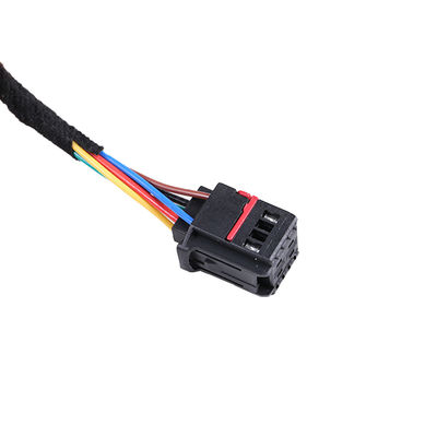 ポルシェ パナメラ 971用の正規部品 971827851