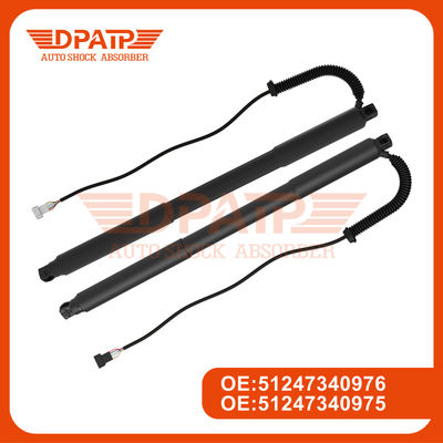 BMW3シリーズ F31 51247340975 51247340976 電動リフトゲート用の電気トランク