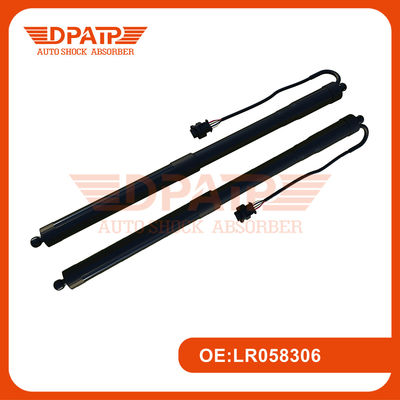 バックゲート電動リフト サポート LR058306 for Land Rover Range Rover 電動トランクリフト