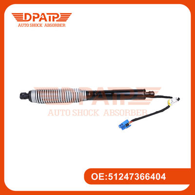 BMW G30 G38 F90 51247366404 51247366403 オートバックテールドア
