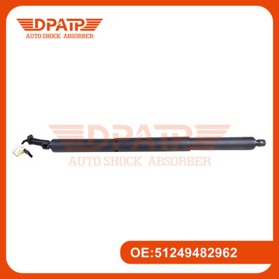 BMW X1 F48 F49 51249482962 自動リフター 車の電動バックドア