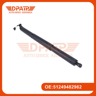 BMW X1 F48 F49 51249482962 自動リフター 車の電動バックドア