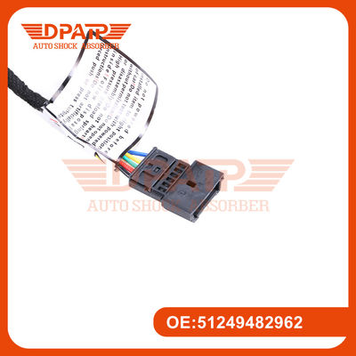 BMW X1 F48 F49 51249482962 自動リフター 車の電動バックドア