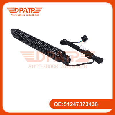 電動リフティングシステム バックゲート51247373438 BMW F10 F18 カーバックゲートリフター
