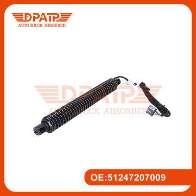 バックドアパワーリフト BMW 5シリーズ F10 F18 51247207010 51247207009