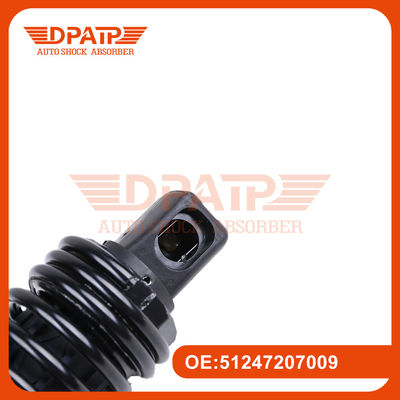 バックドアパワーリフト BMW 5シリーズ F10 F18 51247207010 51247207009