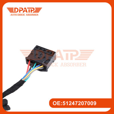 バックドアパワーリフト BMW 5シリーズ F10 F18 51247207010 51247207009
