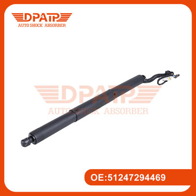 電動リフトゲートアクチュエーター 51247294469 51247294470 BMW F15 パワーテールゲート