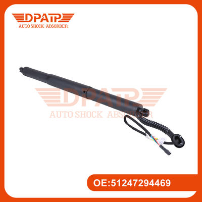 電動リフトゲートアクチュエーター 51247294469 51247294470 BMW F15 パワーテールゲート