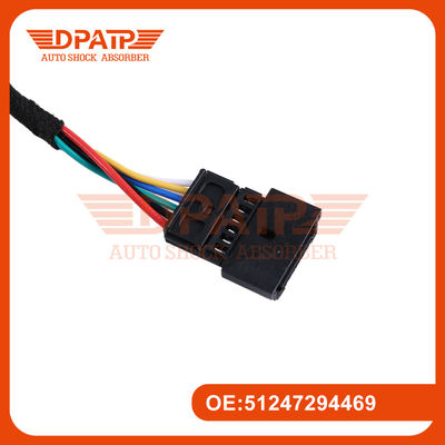 電動リフトゲートアクチュエーター 51247294469 51247294470 BMW F15 パワーテールゲート