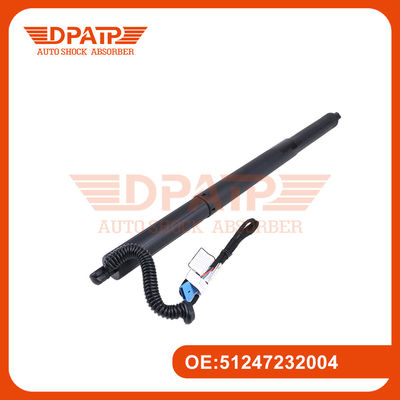 電動トランクリフト 51247232004 51247232003 BMW F25 調整可能な電動リフトゲート