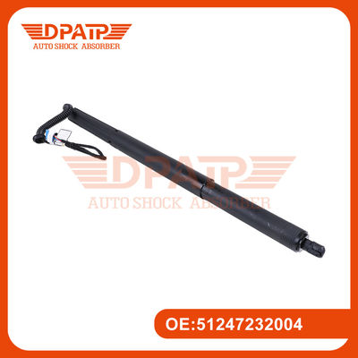 電動トランクリフト 51247232004 51247232003 BMW F25 調整可能な電動リフトゲート
