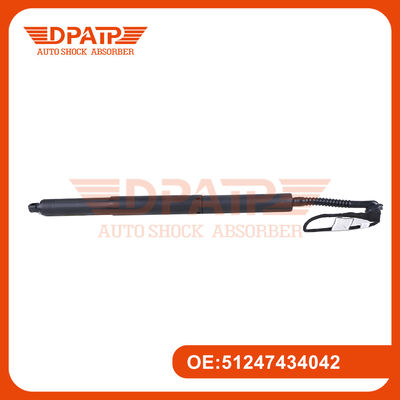 51247434042 51247434041 自動車 自動車部品 電気 尾門ガスのストラット BMW X5 F15 F85