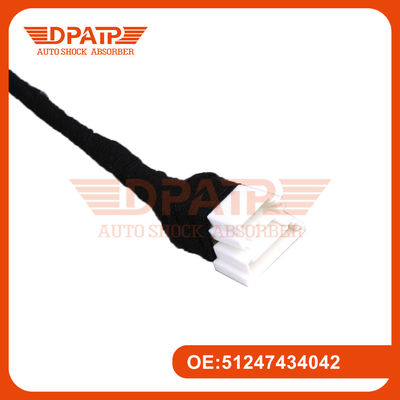 51247434042 51247434041 自動車 自動車部品 電気 尾門ガスのストラット BMW X5 F15 F85