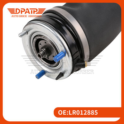 エアスプリングショック吸収器 LR012885 LR012859 ランドローバー・レンジローバー L322