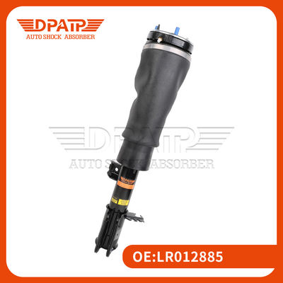 エアスプリングショック吸収器 LR012885 LR012859 ランドローバー・レンジローバー L322