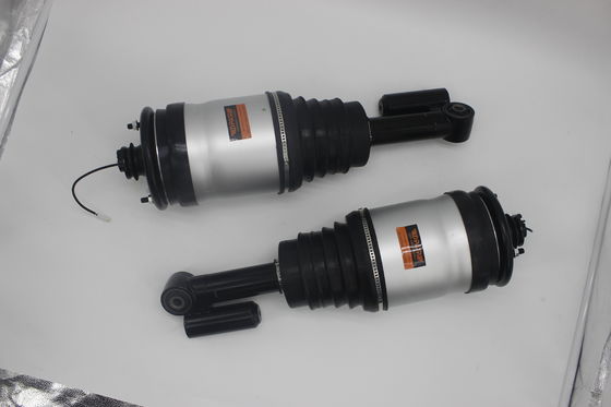 LR032651 LR032652 ランドローバー・ディスカバリー用エア・スプリングショック吸収器