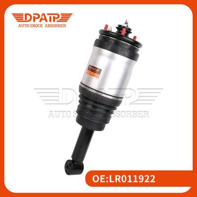 レンジャーローバー L319 L320 ショック吸収器 LR011922 調整可能な空気懸垂吸収器