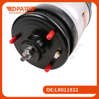 レンジャーローバー L319 L320 ショック吸収器 LR011922 調整可能な空気懸垂吸収器
