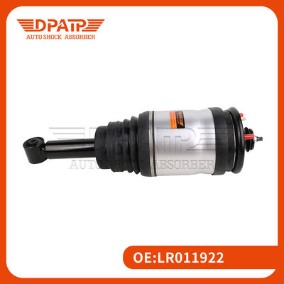 レンジャーローバー L319 L320 ショック吸収器 LR011922 調整可能な空気懸垂吸収器