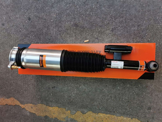 ロールス・ロイス・カリンナンのための後部ショック吸収器 37106878225