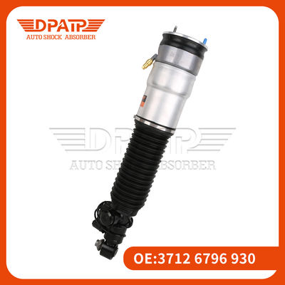 BMW F02 後ろの空気ショック吸収器 37126796929 37126796930 オートサスペンション部品