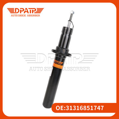 BMW X5 F15 X6 F16 パーツ 31316851747 自動車用フロントショックアブソーバー
