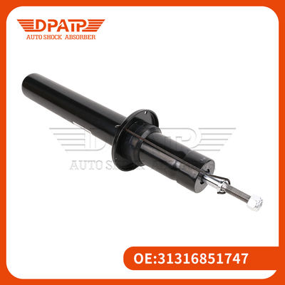 BMW X5 F15 X6 F16 パーツ 31316851747 自動車用フロントショックアブソーバー