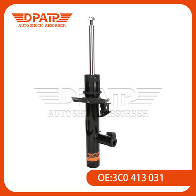 33526766605 高品質の自動車 普通のショック バック BMW E60 自動車工場