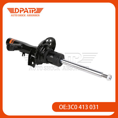 33526766605 高品質の自動車 普通のショック バック BMW E60 自動車工場