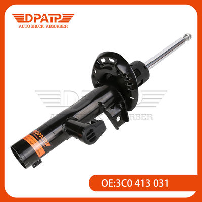 33526766605 高品質の自動車 普通のショック バック BMW E60 自動車工場