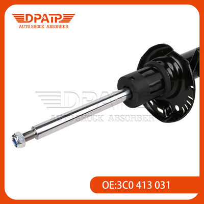 33526766605 高品質の自動車 普通のショック バック BMW E60 自動車工場
