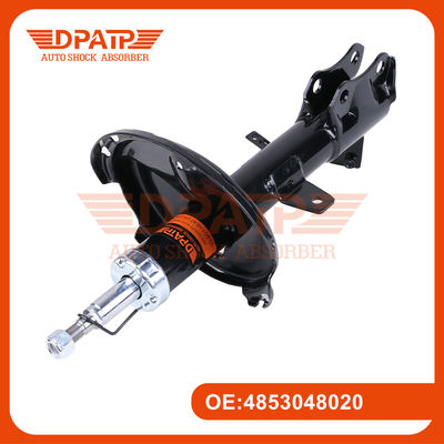 4853048020 4854048020 Lexus RX用の後ろ左右ショック吸収器