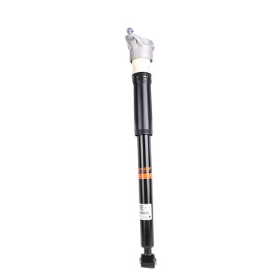 メルセデス・ベンツ W246 OEM 後部ショック 2463201831 組立吸収器