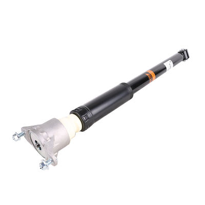 メルセデス・ベンツ W246 OEM 後部ショック 2463201831 組立吸収器