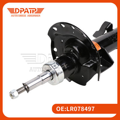ランドローバー・レンジローバー・エボーク L538 LR078497 LR070934 フロントショック吸収器