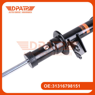 31316798151 31316798152 BMW F07 GT用自動車用フロントショックアブソーバー